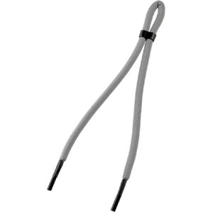 gill floatable retainers for sale Watersports Warehouse, Cape Town