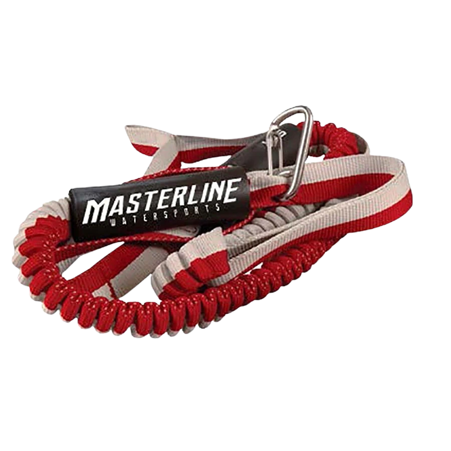 masterline 6ft webbing dock tie for sale Watersports Warehouse, Cape Town