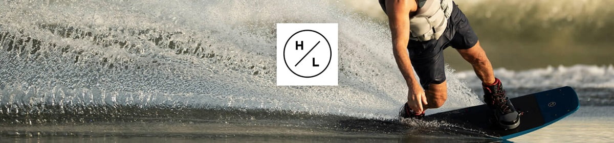 hyperlite for sale Watersports Warehouse, Cape Town
