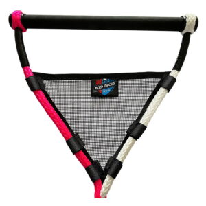 kd 13 inch slalom handle guard for sale Watersports Warehouse, Cape Town