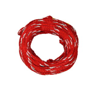 masterline 3-4 person tube rope for sale Watersports Warehouse, Cape Town