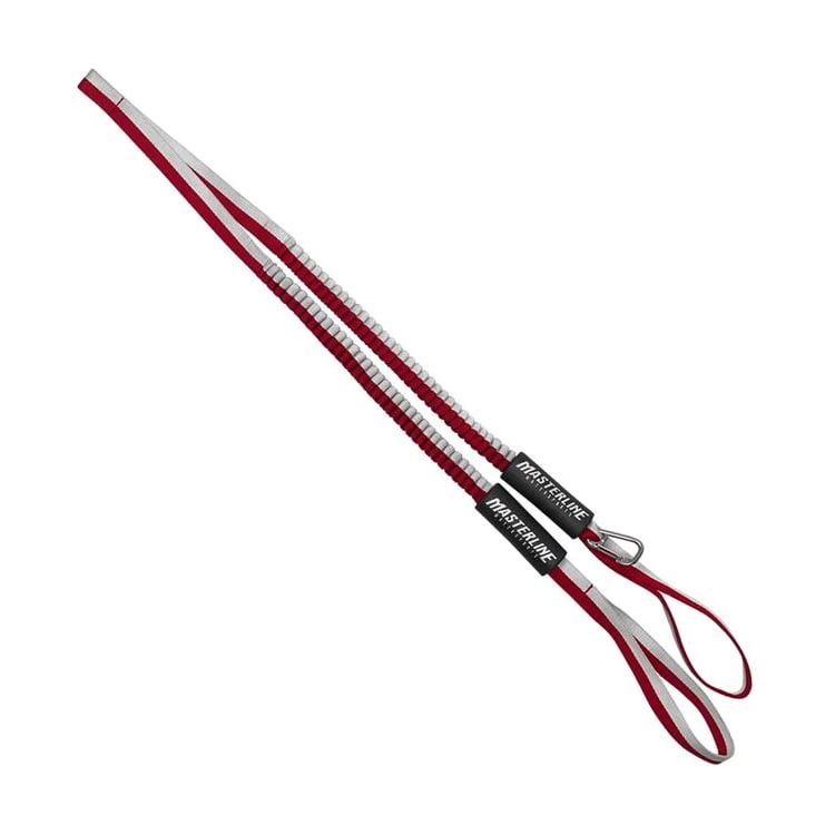 masterline 6ft webbing dock tie for sale Watersports Warehouse, Cape Town