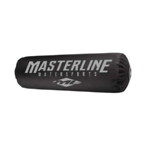 masterline boat bumpers for sale Watersports Warehouse, Cape Town