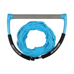 masterline revert wake handle/rope package for sale Watersports Warehouse, Cape Town