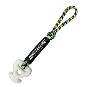 masterline quick connect for sale Watersports Warehouse, Cape Town