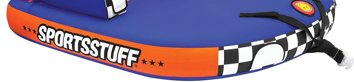 sportsstuff inflatable tube for sale Watersports Warehouse, Cape Town