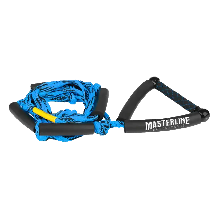 masterline surf package for sale Watersports Warehouse, Cape Town