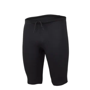 Ride Engine Harlo 2mm Shorts for sale, Watersports Warehouse, Cape Town