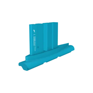 F-One Titan Mast Foot for sale, Watersports Warehouse, Cape Town