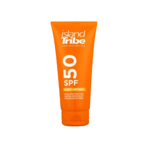 Island Tribe Sunscreen for sale, Watersports Warehouse, Cape Town