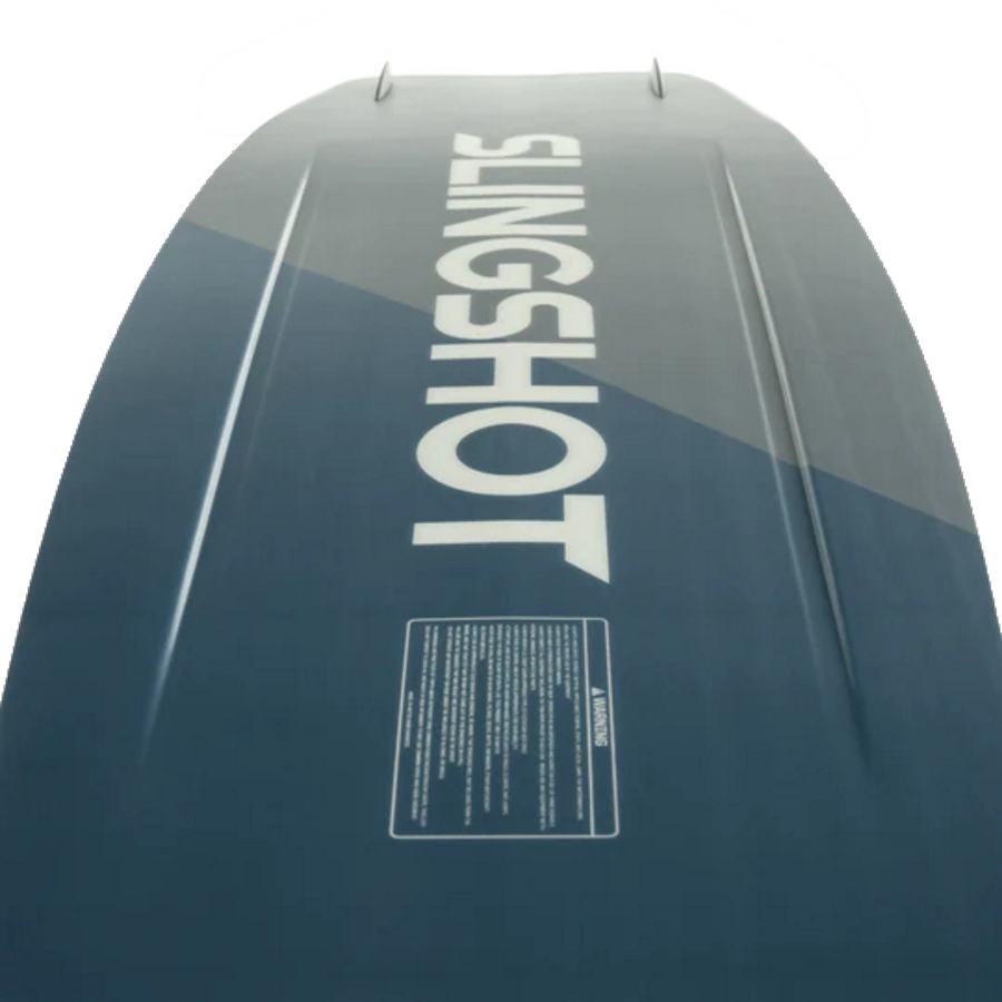 2023 Slingshot Nomad Wakeboard for sale, Watersports Warehouse, Cape Town