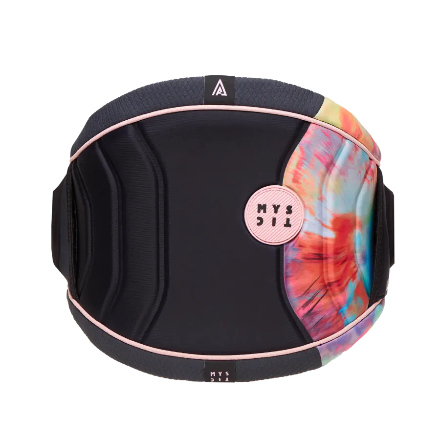 Mystic Dazzled womens Waist Harness for sale, Watersports Warehouse, Cape Town