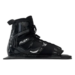 KD Flex Water ski Slalom Binding for sale, Watersports Warehouse, Cape Town