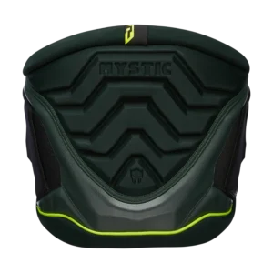 Mystic Warrior Waist Harness for sale, Watersports Warehouse, Cape Town