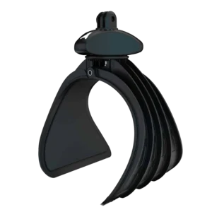 Flymount Aero Wing Mount for sale, Watersports Warehouse, Cape Town