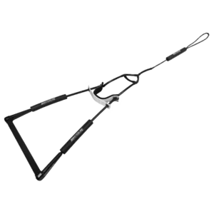 Masterline Barefoot backward toe Handle for sale, Watersports Warehouse, Cape Town