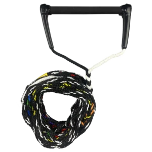 Masterline Pro sv 10 section Rope and handle waterski package for sale, Watersports Warehouse, Cape Town