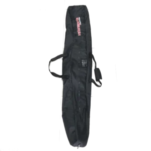 combo ski bag for sale, Watersports Warehouse, Cape Town