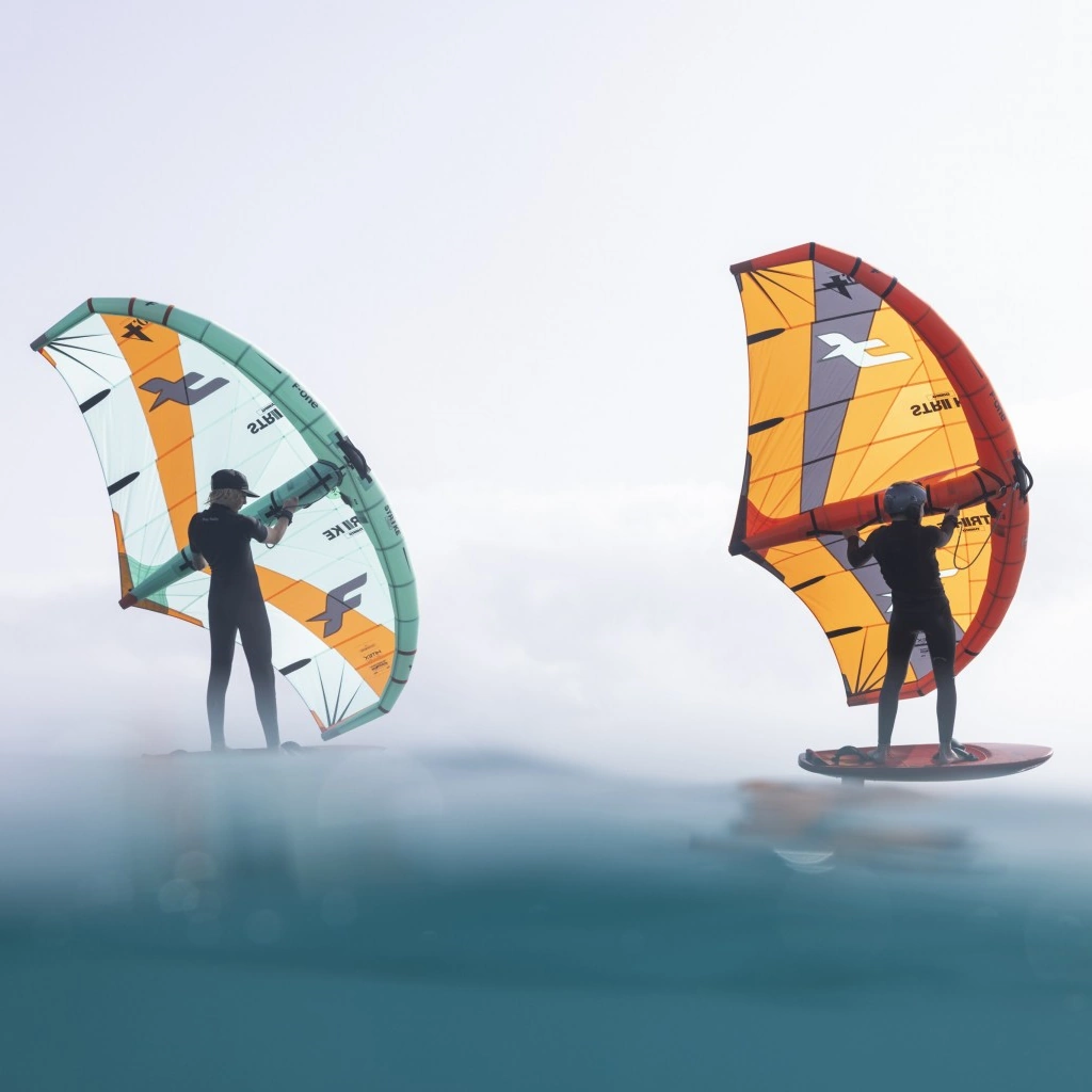 F-One Strike V3 Wing for sale, Watersports Warehouse, Cape Town