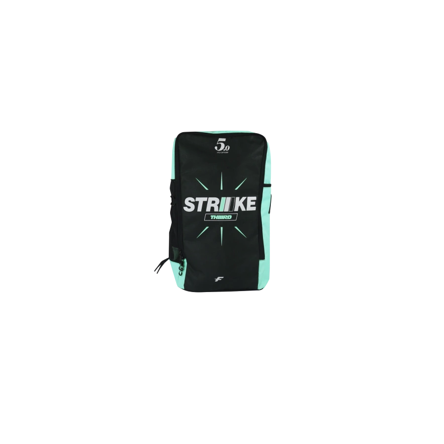 F-One Strike V3 Wing for sale, Watersports Warehouse, Cape Town