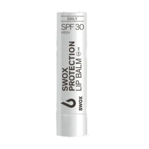 SWOX SPF 30 Lip Balm for sale, Watersports Warehouse, Cape Town