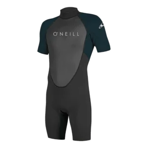 O'Neill Reactor-2 2mm spring wetsuit for sale, Watersports Warehouse, Cape Town