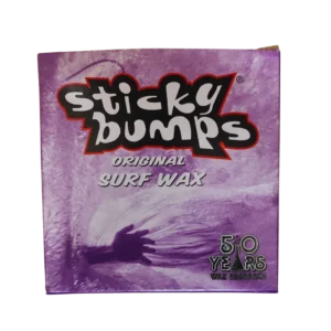 Sticky Bumps Surf Wax for sale, Watersports Warehouse, Cape Town