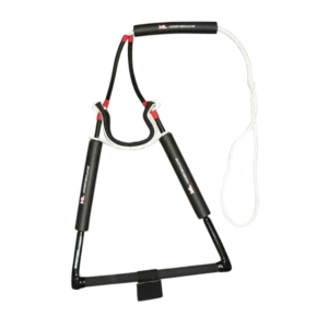 Masterline Barefoot front toe Handle for sale, Watersports Warehouse, Cape Town