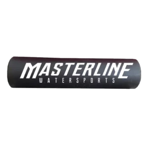 Masterline foam rope float for sale, Watersports Warehouse, Cape Town