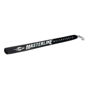 Masterline waterski rope shock tube for sale, Watersports Warehouse, Cape Town