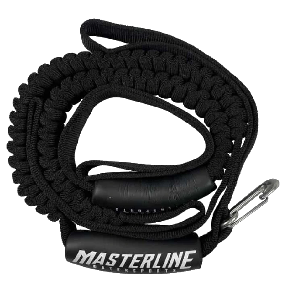 masterline 6ft webbing dock tie for sale Watersports Warehouse, Cape Town
