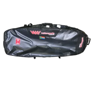 wing foiling travel bag for sale, Watersports Warehouse, Cape Town