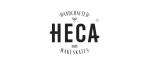 Heca Wakeskates for sale. Watersports Warehouse, Cape Town