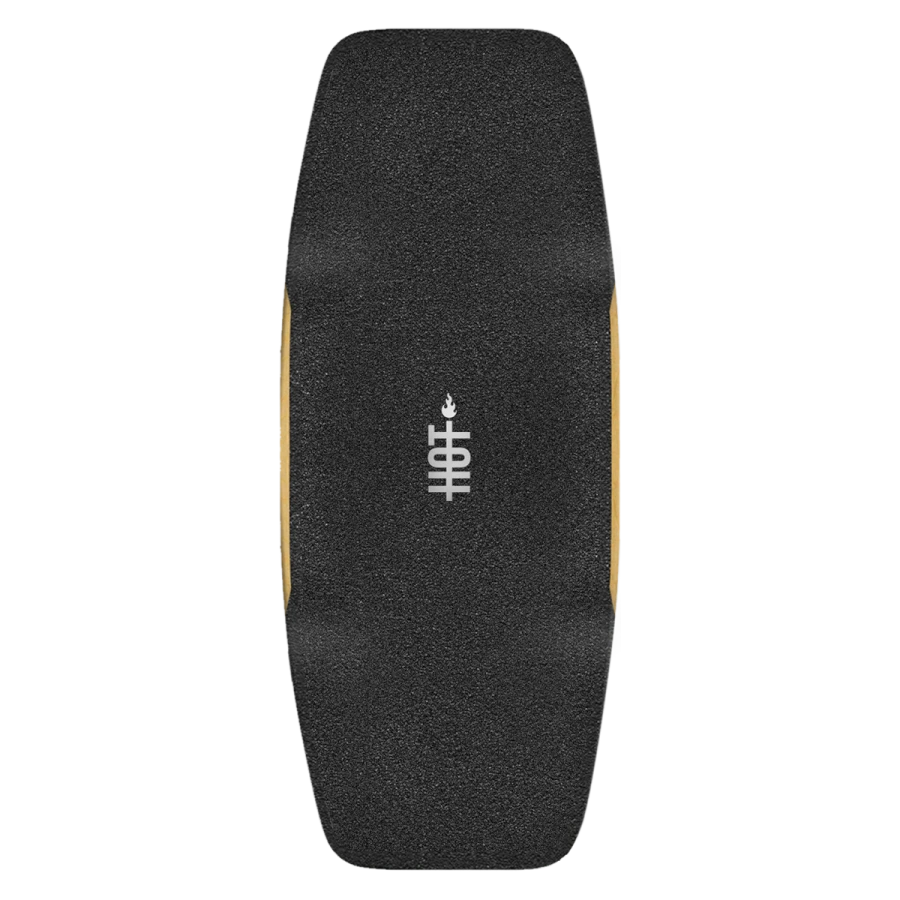 Heca Wakeskates for sale. Watersports Warehouse, Cape Town