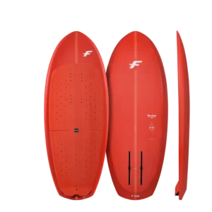 F-One Rocket Surf Foil Board for sale. Watersports Warehouse, Cape Town