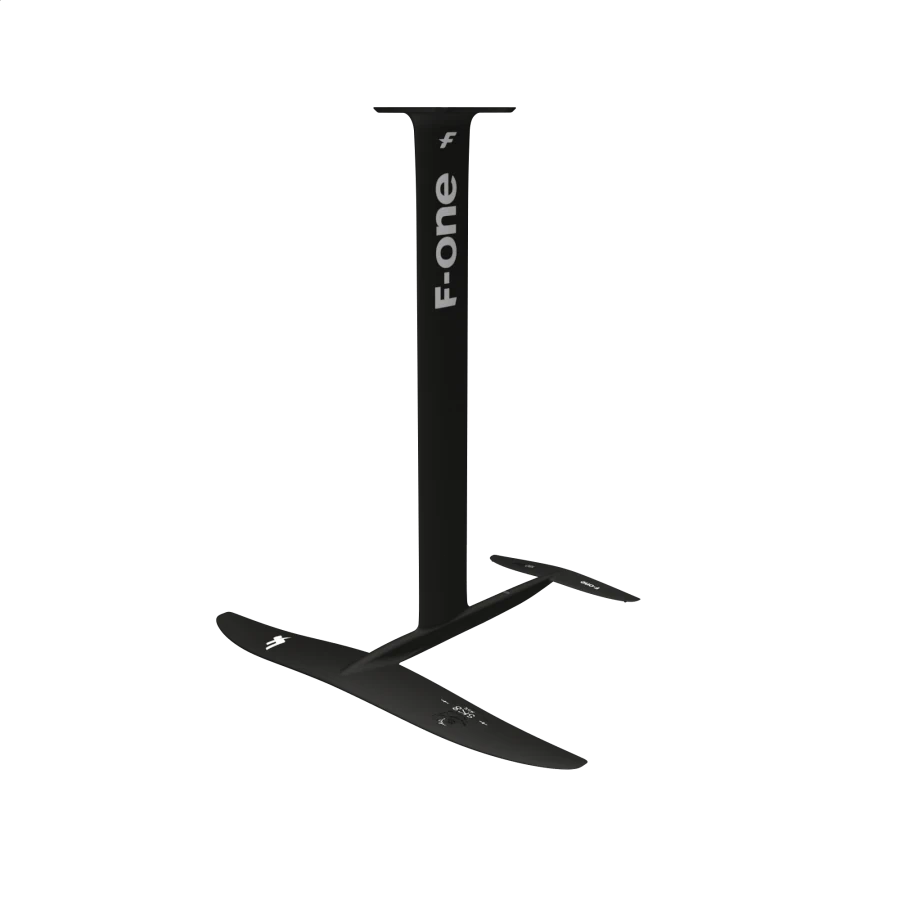 F-One SK8 Carbon Foil - Plane Pack for sale. Watersports Warehouse, Cape Town
