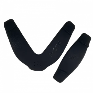 F-One Foilboard V-Straps for sale. Watersports Warehouse, Cape Town