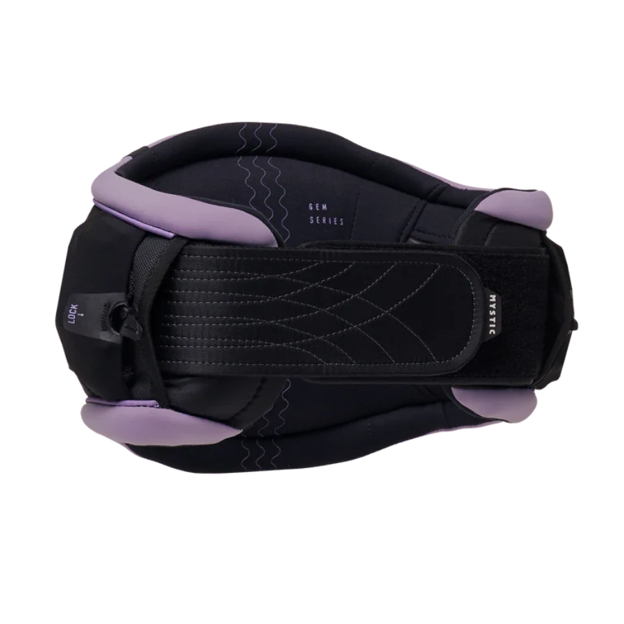 Mystic gem womens kite harness for sale. Watersports Warehouse, Cape Town
