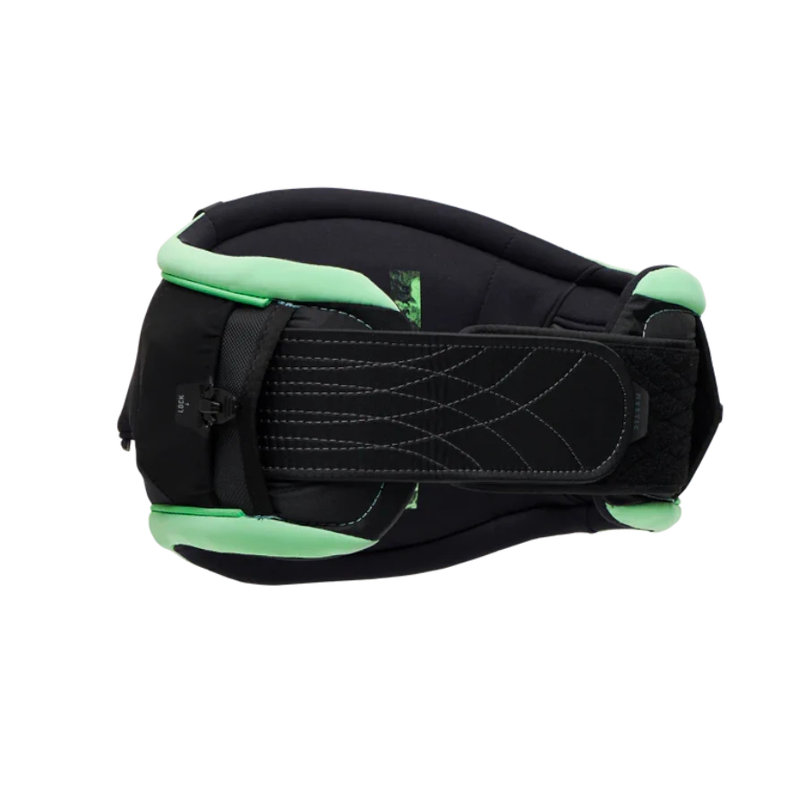 Mystic gem BK womens kite harness for sale. Watersports Warehouse, Cape Town