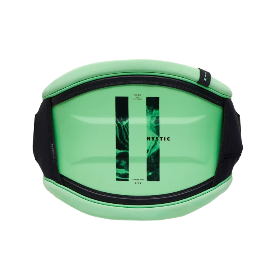 Mystic gem BK womens kite harness for sale. Watersports Warehouse, Cape Town