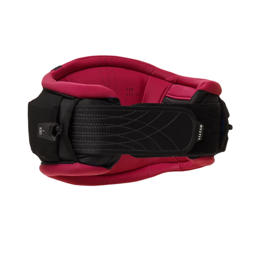 Mystic gem womens kite harness for sale. Watersports Warehouse, Cape Town