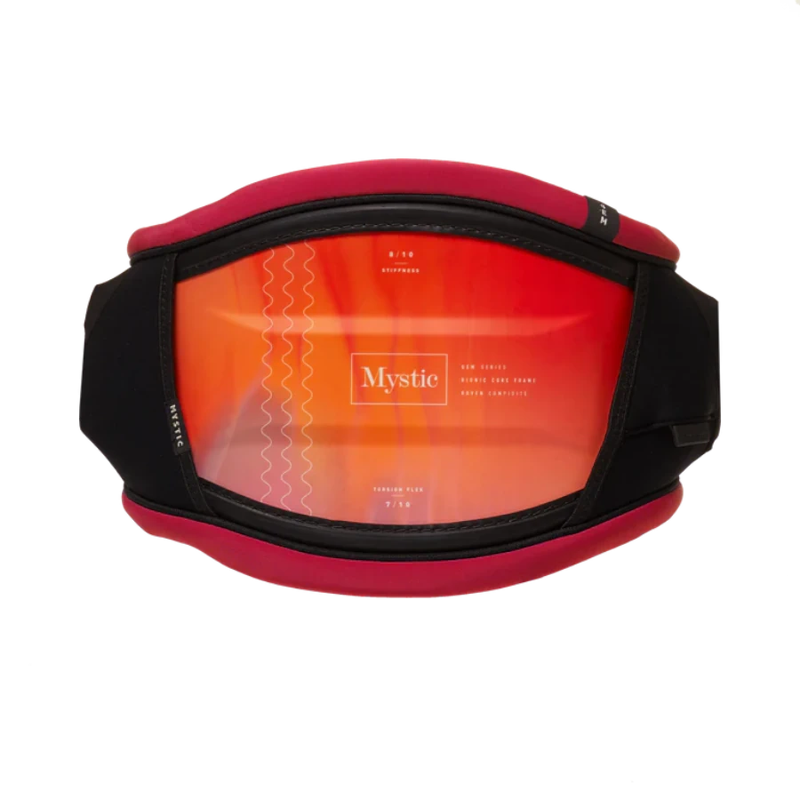 Mystic gem womens kite harness for sale. Watersports Warehouse, Cape Town