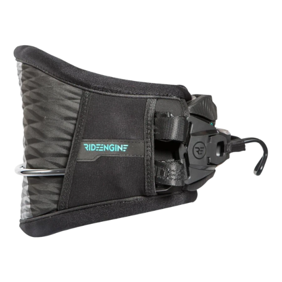 Ride Engine Momentum V3 Harness for sale. Watersports Warehouse, Cape Town