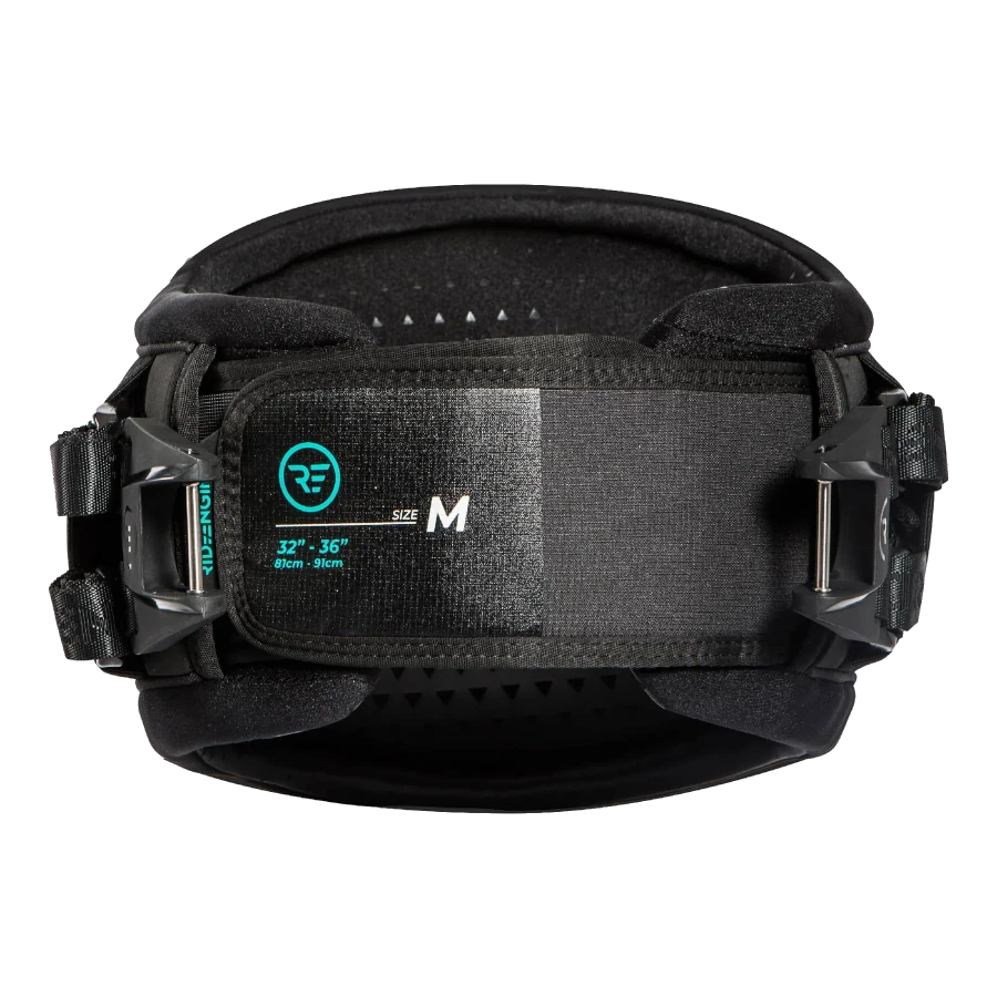 Ride Engine Momentum V3 Harness for sale. Watersports Warehouse, Cape Town