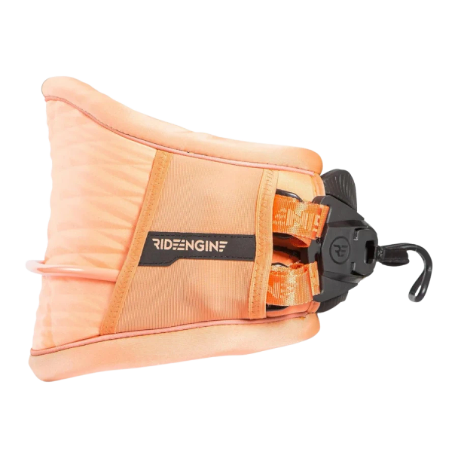 Ride Engine Momentum V3 Harness for sale. Watersports Warehouse, Cape Town