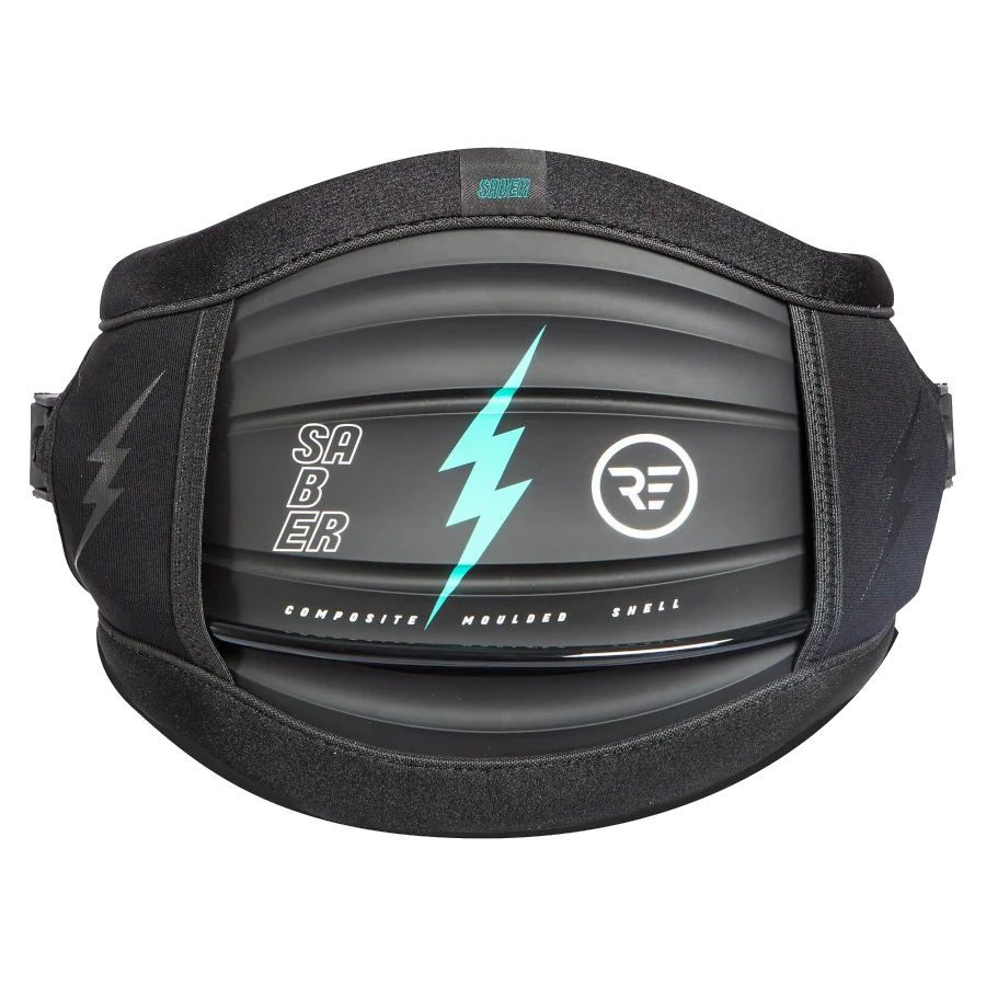 ride engine saber v3 kite harness for sale Watersports Warehouse, Cape Town