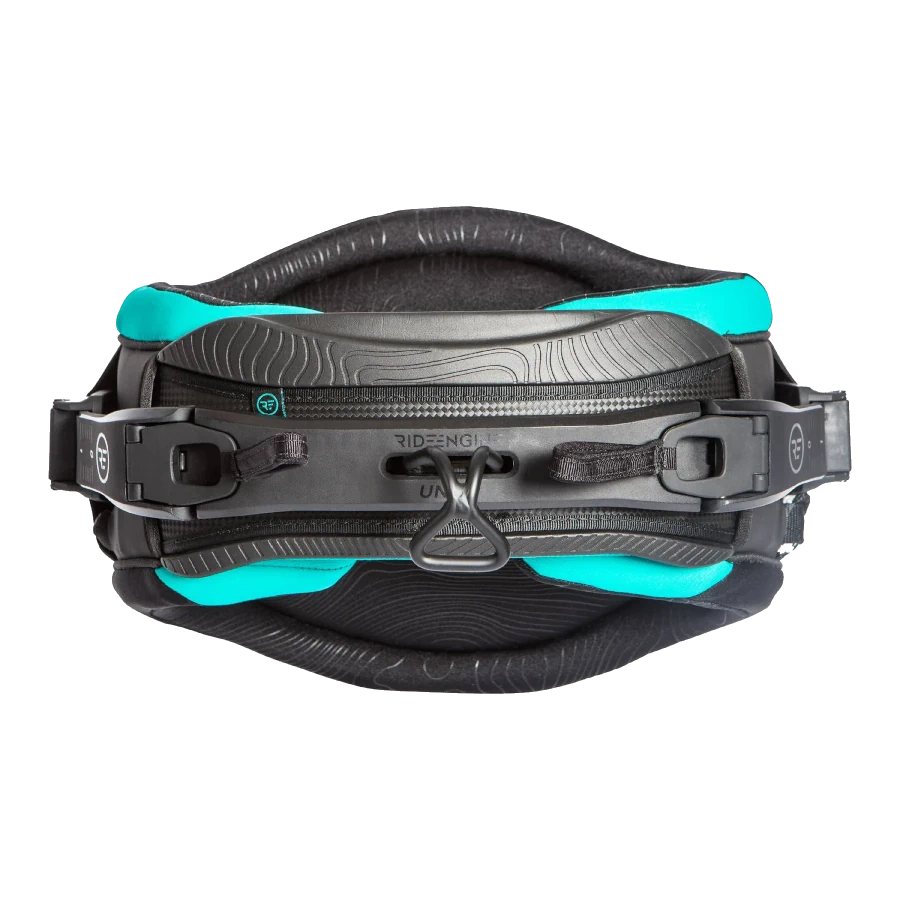 ride engine saber v3 kite harness for sale Watersports Warehouse, Cape Town