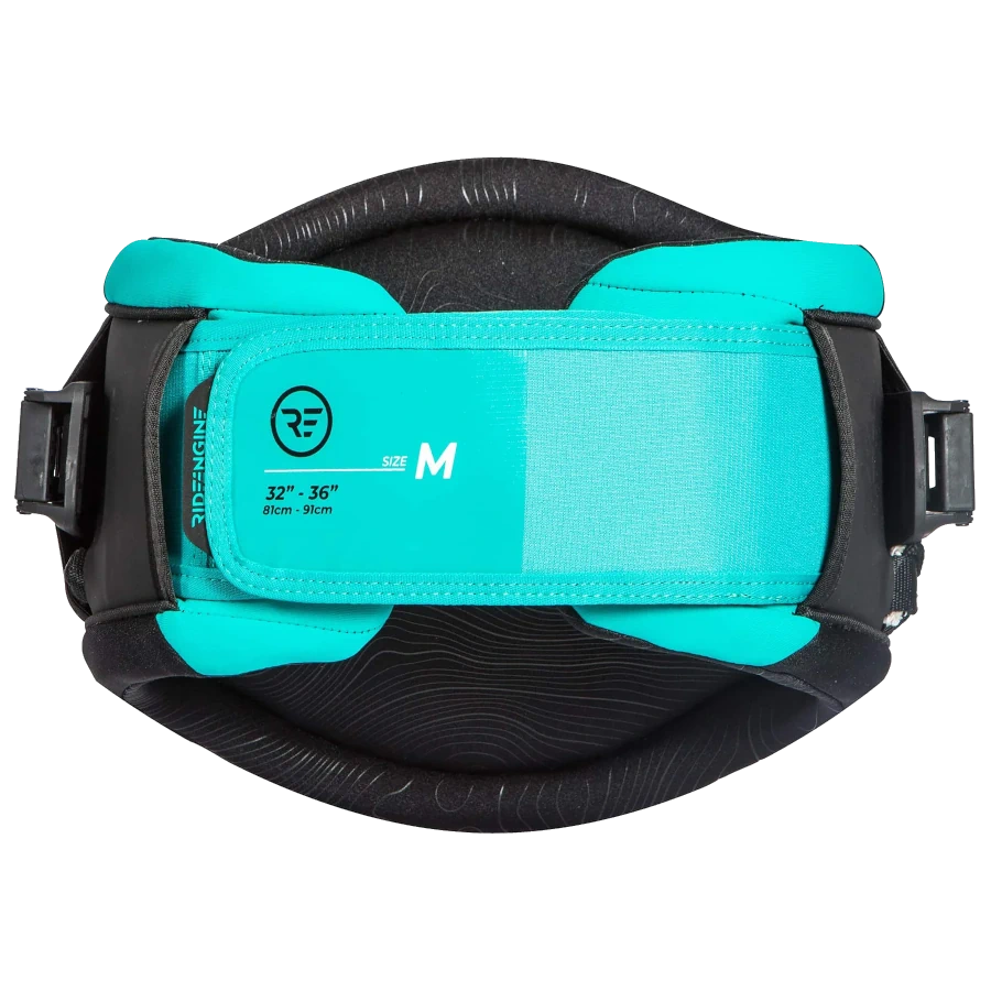 ride engine saber v3 kite harness for sale Watersports Warehouse, Cape Town