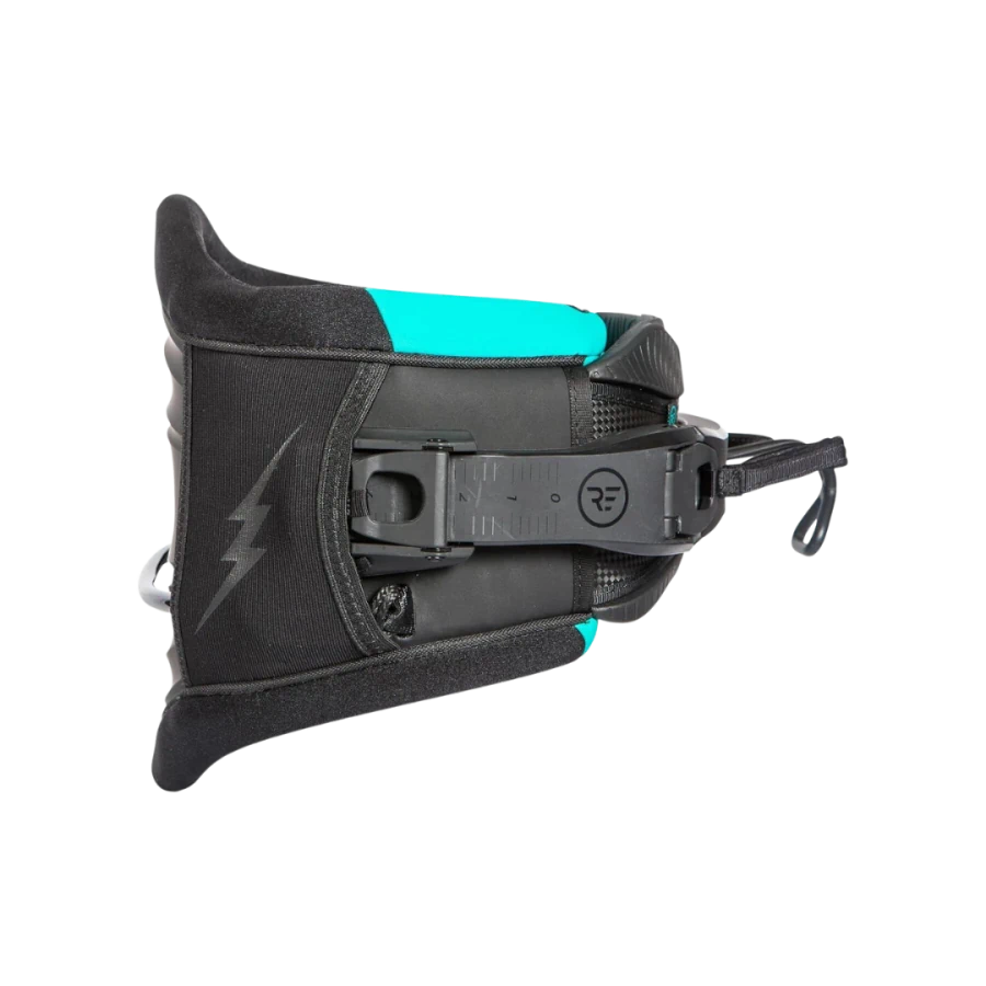 ride engine saber v3 kite harness for sale Watersports Warehouse, Cape Town