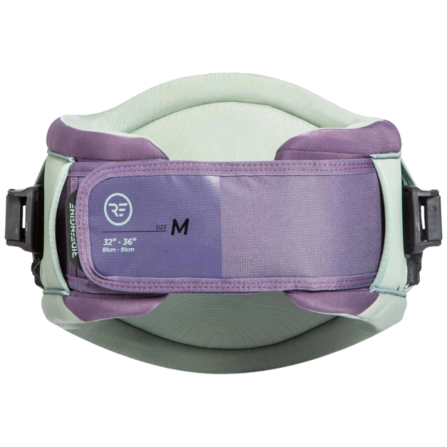 ride engine saber v3 kite harness for sale Watersports Warehouse, Cape Town